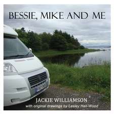 Bessie, Mike and Me