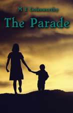 The Parade