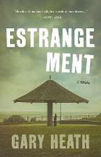 Estrangement