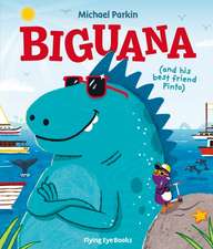 Biguana