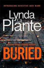 Plante, L: Buried