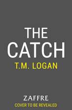 The Catch