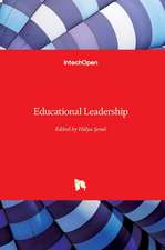 Educational Leadership