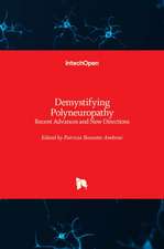 Demystifying Polyneuropathy