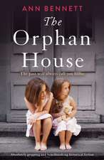 The Orphan House