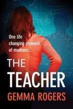 The Teacher