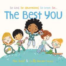 The Best You