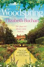 Woodspring