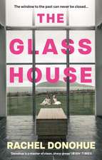 The Glass House