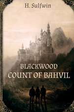 Blackwood