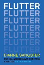 Flutter