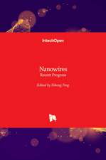 Nanowires