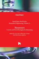Biosensors