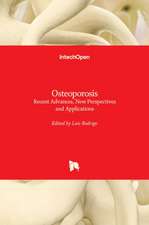 Osteoporosis