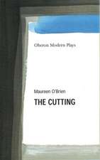 The Cutting, The