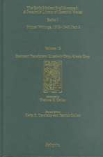 Recusant translators: Elizabeth Cary and Alexia Grey: Printed Writings 1500–1640: Series I, Part Two, Volume 13