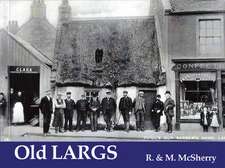 Old Largs