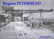 Bygone Peterhead