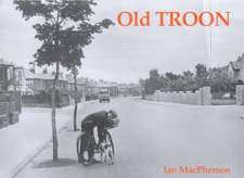 Old Troon