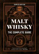 Malt Whisky