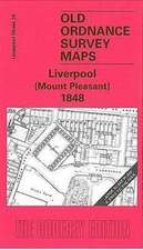 Liverpool (Mount Pleasant) 1848