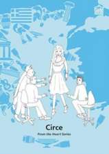 Circe