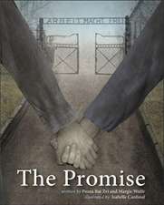 The Promise