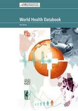 World Health Databook: 2011