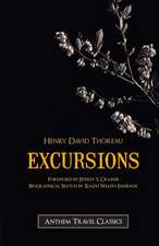 Excursions