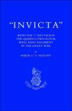 Invicta