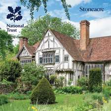 STONEACRE PB