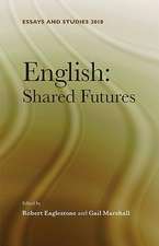 English: Shared Futures