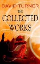 The Collected Works