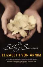 SOLITARY SUMMER-NE (F) REV/E