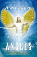 A New Light on Angels