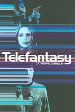 Telefantasy