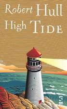 High Tide