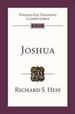 Joshua