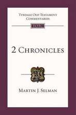 2 Chronicles