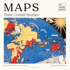 Maps