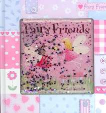 Fairy Friends