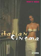 Italian Cinema