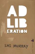 Ad-Liberation