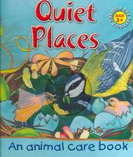 Quiet Places