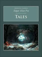 Tales