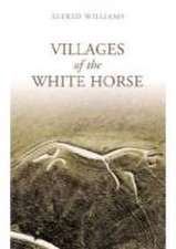 Villages of the White Horse