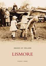 Images of Lismore