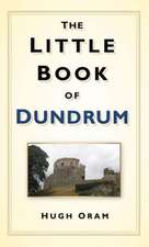 The Little Book of Dundrum