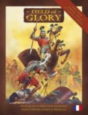 Field of Glory