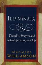 Williamson, M: Illuminata